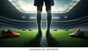 [NBA]里夫斯突入妙传 詹姆斯空位三分命中