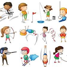 骑士后场双坑！加兰13中2&鲍尔9中1，外线合计16中2