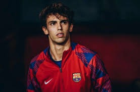 利拉德因血栓伤势无限期休战，医学专家预计至少三个月服药或提前报销