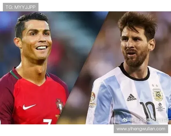 德里克-怀特错失绝杀，凯尔特人客场94-96惜败步行者