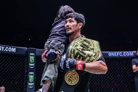 防反战术太致命了