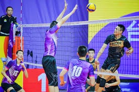 曼联官方：阿莫林下课 达伦·弗莱彻出任看守教练