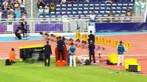 什么是“系统性优势”？（如何理解“系统性优势”？）