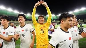 英超战报：卡什破门，布恩迪亚送绝杀，阿森纳1-2不敌维拉