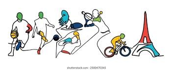 火箭伤员仅剩一人！队记曝小将不再佩戴护具 回归后能否进入轮换