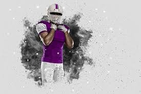 15年经验独游开发者：给游戏新开发者们的4个建议