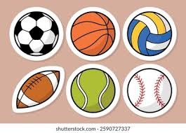 卡尔·瑞普肯蝉联美联年度金手套，证明高大游击手也能拥有顶级防守