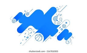 古蒂：皇马现在的阵容比银河战舰时期完整；西甲冠军是皇马的