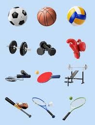 德州扑克高手斗的是自控（德扑高手比拼的是自控力）