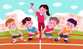 性感丨意甲场边有道风景线