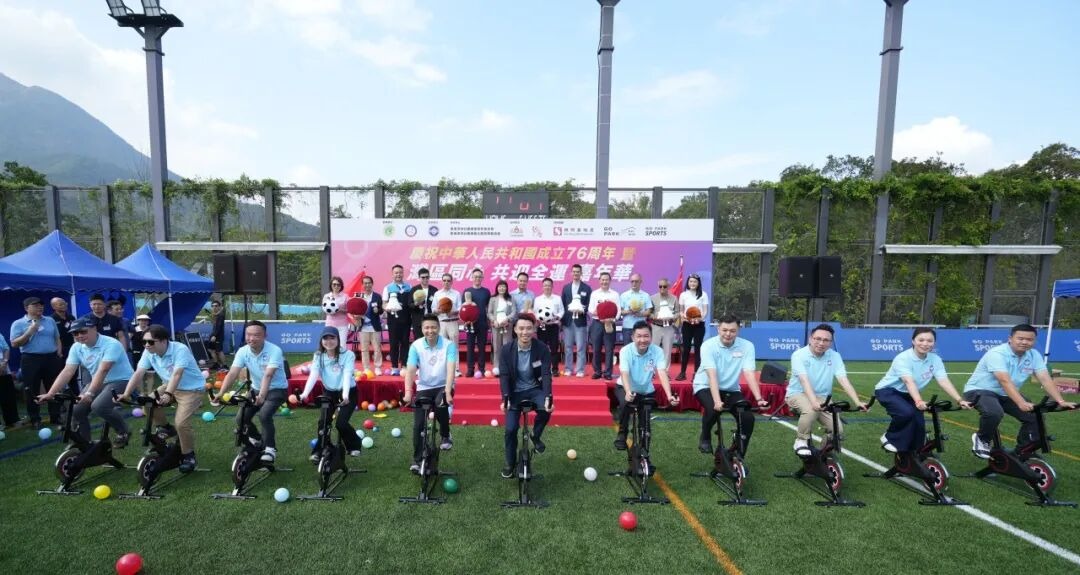 [流言板]网红女主播迅猛龙特蕾莎停播三个月后考研上岸16亮45回复