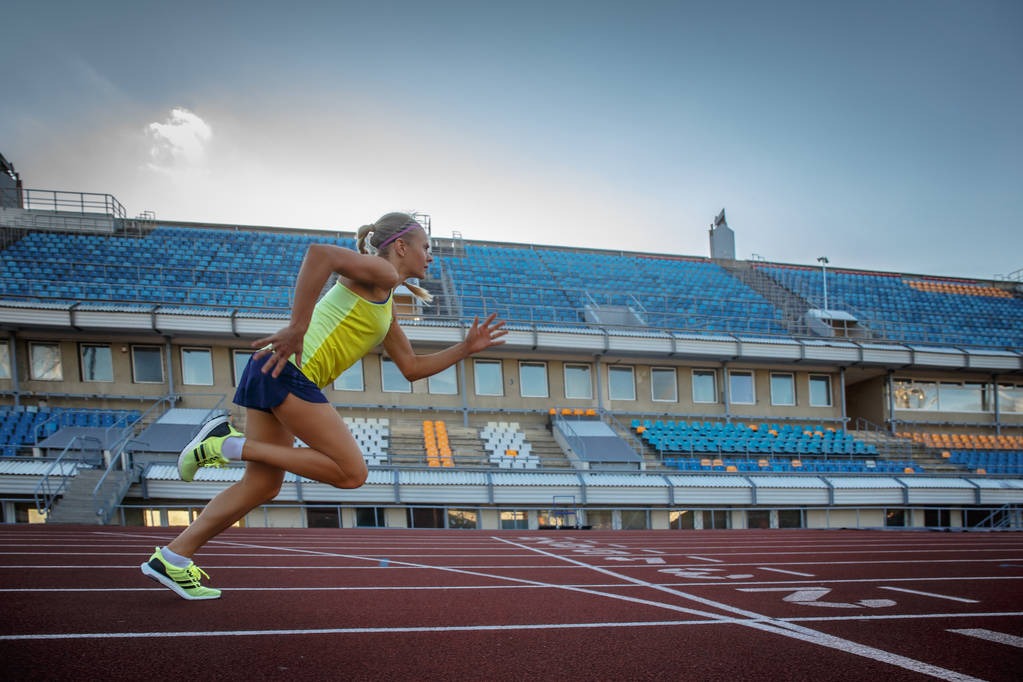 西甲半场：纳瓦罗、N.威廉姆斯建功，毕尔巴鄂2-0莱万特