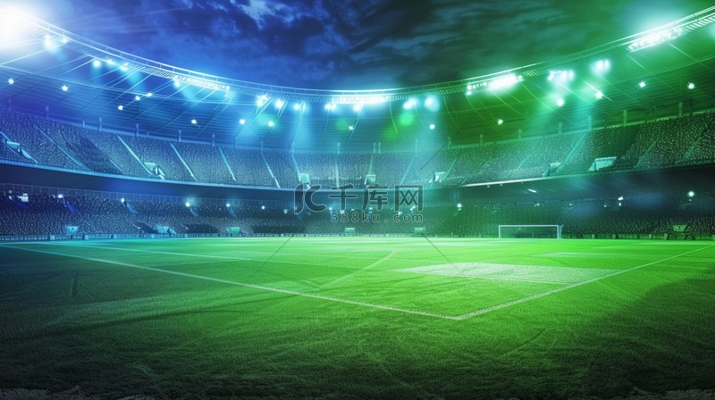 芝加哥白袜队由于 2024 年的惨败，2025 赛季开幕战上座率跌至谷底