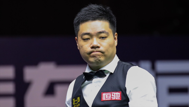 选择我们的五大优势